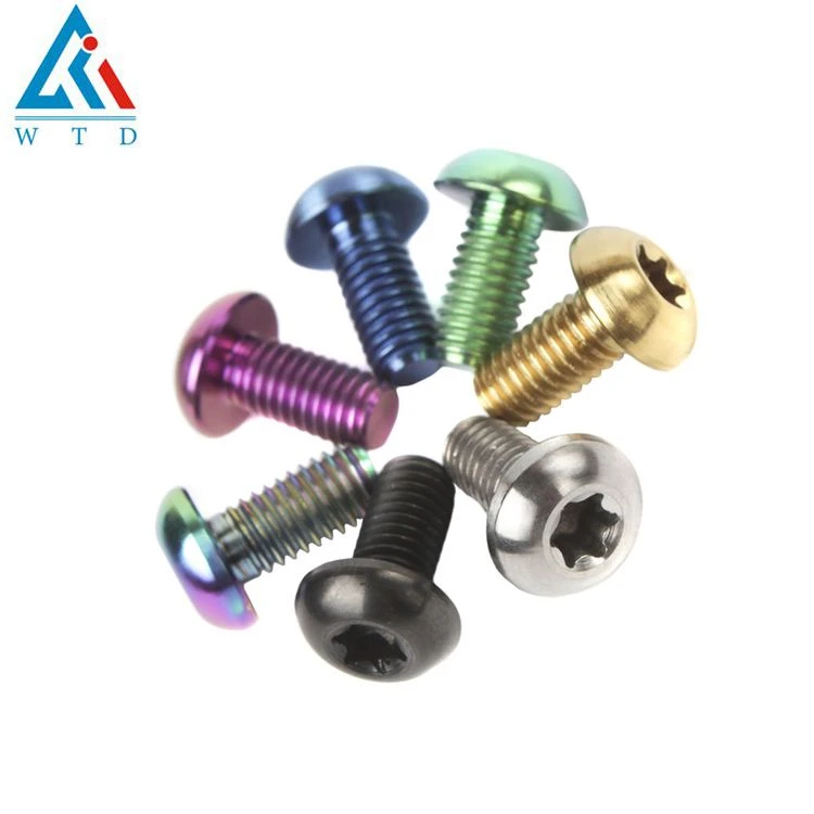 titanium rotor bolts 02