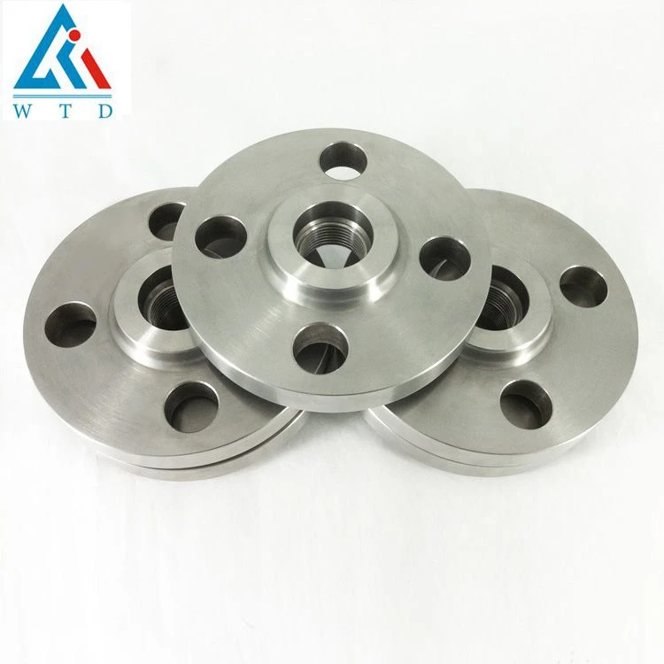threaded flange 01