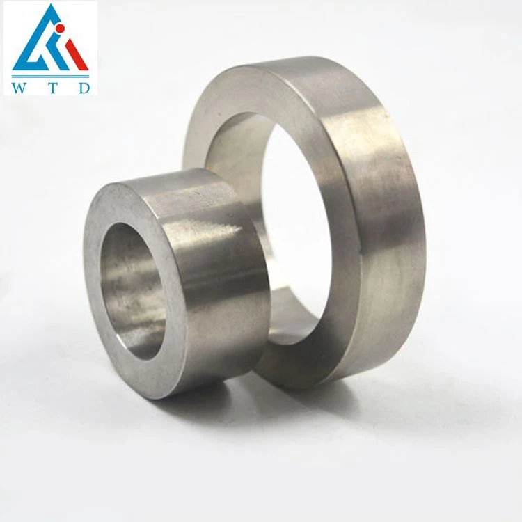 forged ring 02