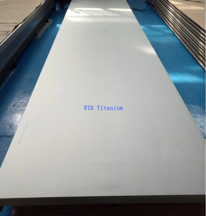 cold-rolled-sheet cold-rolled-sheet