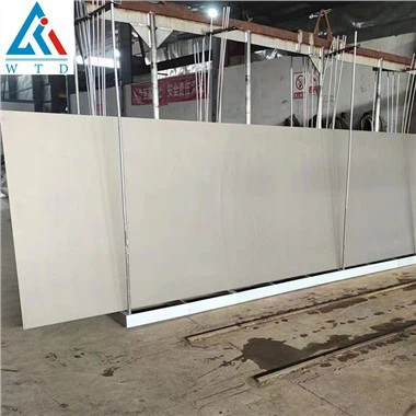 Titánová doska na morenie povrchu