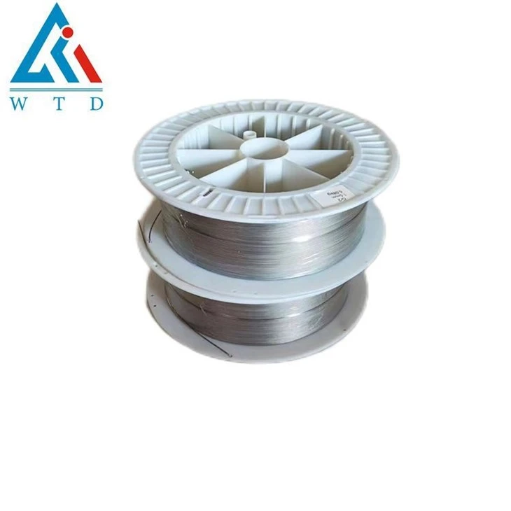 5kg titanium wire 1.5mm