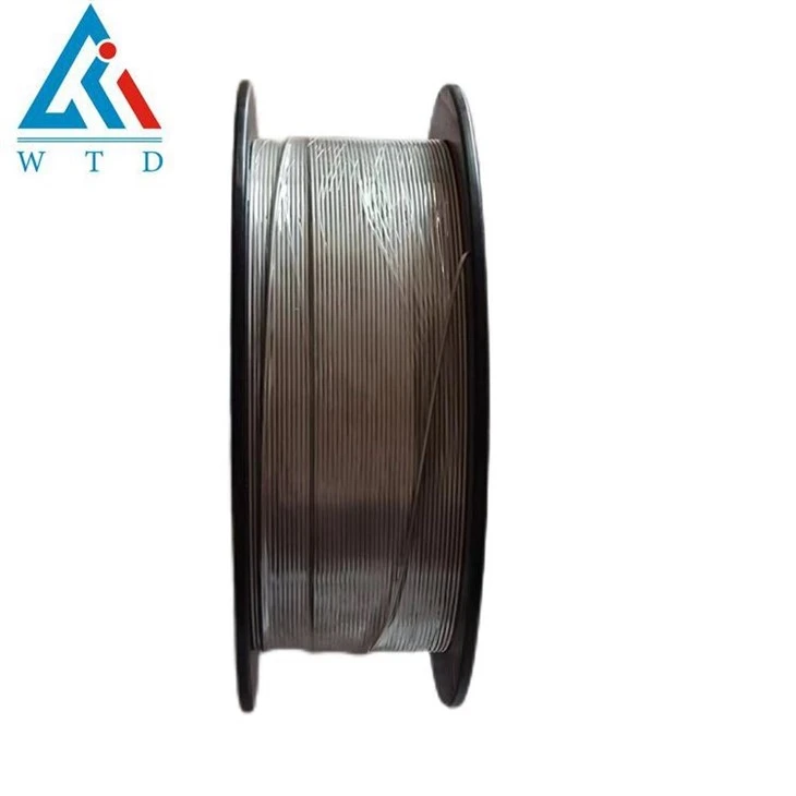 1.5mm gr2 titanium wire 5.0kg
